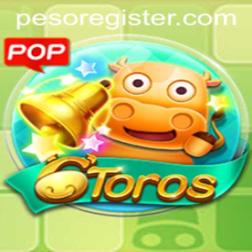 Exploring 6Toros and PesoBet: A New Gaming Experience
