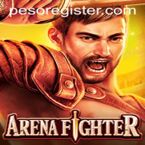 ArenaFighter: Revolutionizing the Gaming World with PesoBet