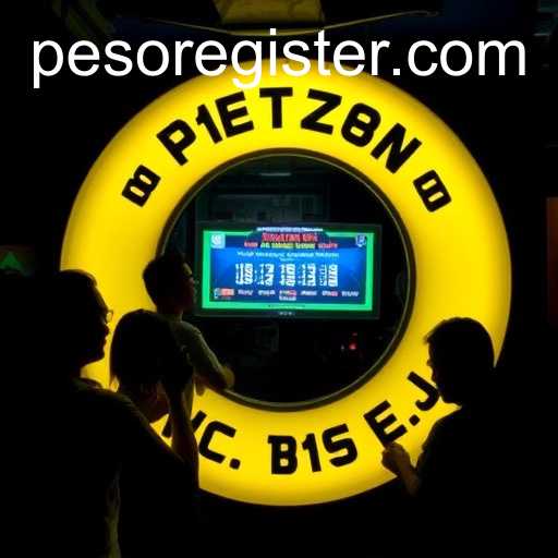 The Underground World of Jueteng and the Rise of PesoBet