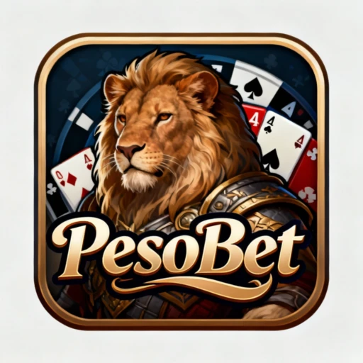 PesoBet
