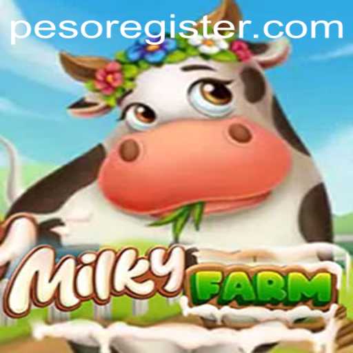 Exploring the Enchanting World of MilkyFarm and PesoBet Integration