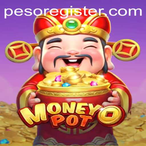 Thrilling Adventures Await in MoneyPot: PesoBet Unveiled